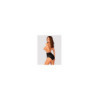 Milladis culotte